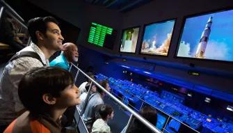 Kennedy Space Center Admission Kennedy Space Center Admission