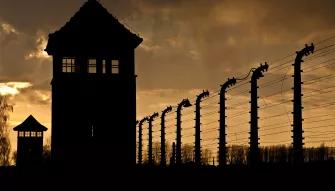 Auschwitz-Birkenau Memorial and Museum Tour Auschwitz-Birkenau Memorial and Museum Tour