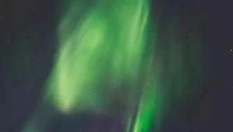 Northern Lights Tour in Iceland Northern Lights Tour in Iceland