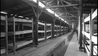 Auschwitz-Birkenau Memorial and Museum Tour