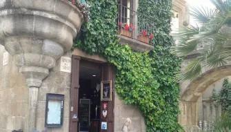 Barcelona Card Express Barcelona Card Express