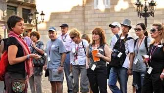 Barcelona Card Express Barcelona Card Express