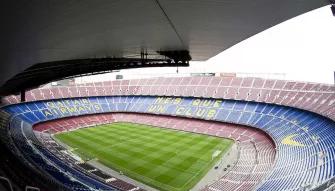 Barcelona Card Express Barcelona Card Express