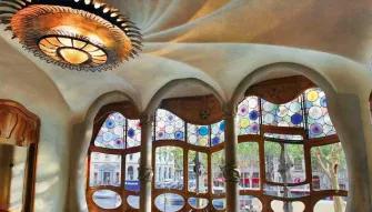 Barcelona Card Express Barcelona Card Express