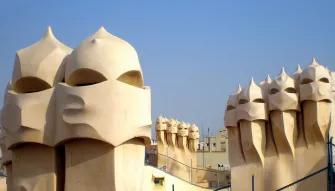 Barcelona Card Express Barcelona Card Express