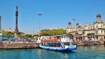 Barcelona Card Express Barcelona Card Express