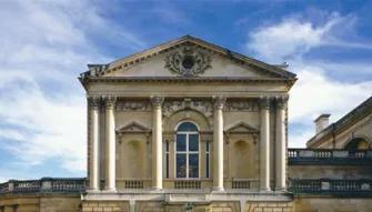 Small Group Tour to Bath and Stonehenge and 2 Course Lunch from London Small Group Tour to Bath and Stonehenge and 2 Course Lunch from London