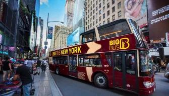 The New York Pass ® 