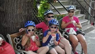 Sweet Home Chicago Food Tour