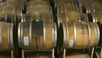California Wine Country - Full Day Tour to Sonoma and Napa from San Francisco  California Wine Country - Full Day Tour to Sonoma and Napa from San Francisco