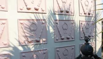 New Orleans Cemetery and Voodoo Walking Tour