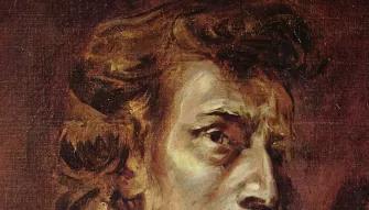 Chopin Concert in Krakow Chopin Concert in Krakow