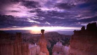 Bryce Canyon National Park Day Trip Bryce Canyon National Park Day Trip