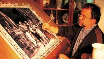 Delft, The Hague & Madurodam