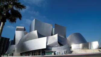 Deluxe Grand City Los Angeles Tour  Deluxe Grand City Los Angeles Tour