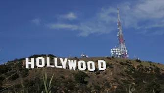 Los Angeles Hop-on Hop-off Double Decker Bus Tour Los Angeles Hop-on Hop-off Double Decker Bus Tour