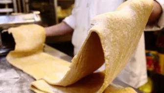 New York VIP Dine 4 Less Card