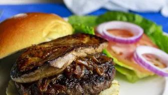 New York VIP Dine 4 Less Card