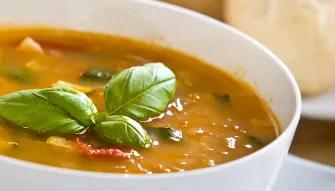 VIP Dine 4 Less Card Las Vegas VIP Dine 4 Less Card Las Vegas