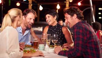 VIP Dine 4 Less Card Las Vegas VIP Dine 4 Less Card Las Vegas