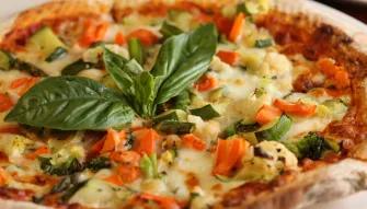 Orlando VIP Shop & Dine 4 Less Card GOLD Orlando VIP Shop & Dine 4 Less Card GOLD