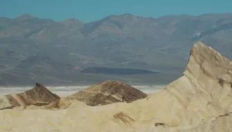 One Day Death Valley 4x4 Tour from Las Vegas One Day Death Valley 4x4 Tour from Las Vegas
