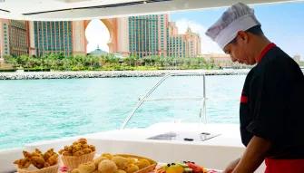 Dubai Marina Luxury Yacht Share Cruise Dubai Marina Luxury Yacht Share Cruise