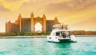 Dubai Marina Luxury Yacht Share Cruise Dubai Marina Luxury Yacht Share Cruise