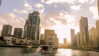 Dubai Marina Luxury Yacht Share Cruise Dubai Marina Luxury Yacht Share Cruise