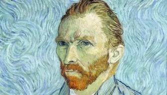 Dutch Masters and Marvels - Luxury Small Group Tour Van Gogh Museum and Rijksmuseum