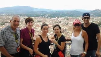 Skip the Line Florence Duomo Brunelleschi's Dome Tour Skip the Line Florence Duomo Brunelleschi's Dome Tour