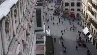 Skip the Line Florence Duomo Brunelleschi's Dome Tour Skip the Line Florence Duomo Brunelleschi's Dome Tour