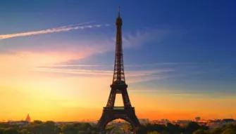Paris Seinorama - Skip the Line Eiffel Tower Visit, Paris City Tour and Seine Cruise Paris Seinorama - Skip the Line Eiffel Tower Visit, Paris City Tour and Seine Cruise