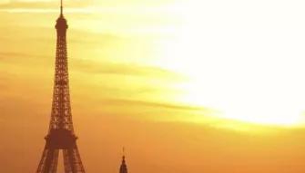 Eiffel Tower Dinner, Seine River Cruise and the Moulin Rouge Eiffel Tower Dinner, Seine River Cruise and the Moulin Rouge