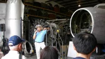 Fantasy of Flight Fantasy of Flight