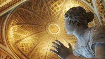 Uffizi Gallery – Skip The Line Ticket with Audioguide Uffizi Gallery – Skip The Line Ticket with Audioguide
