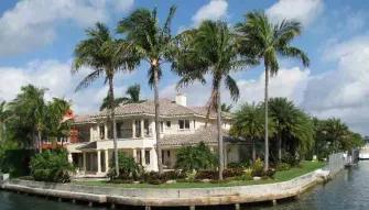 Fort Lauderdale Island Adventure Tour