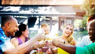 Orlando VIP Shop & Dine 4 Less Card GOLD Orlando VIP Shop & Dine 4 Less Card GOLD