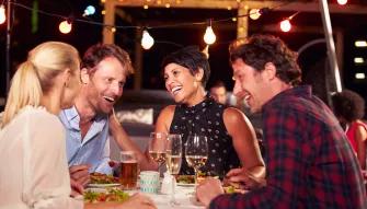 Orlando VIP Shop & Dine 4 Less Card GOLD Orlando VIP Shop & Dine 4 Less Card GOLD