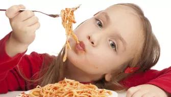Orlando Kids Eat Free Card GOLD Orlando Kids Eat Free Card GOLD