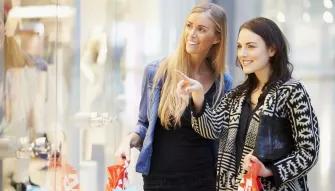 Orlando Eat and Play Card™