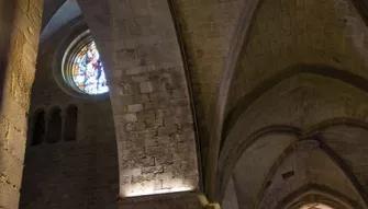 Girona, Figueres and Dali Museum Tour Girona, Figueres and Dali Museum Tour