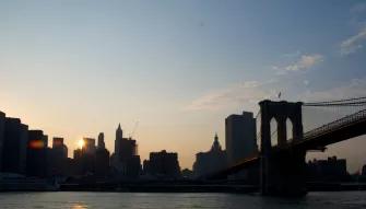 Harbour Lights Evening Cruise   Harbour Lights Evening Cruise