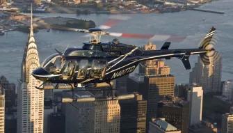 The Ultimate Helicopter Tour  The Ultimate Helicopter Tour