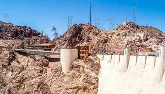 Lake Mead Cruise & Hoover Dam Lake Mead Cruise & Hoover Dam