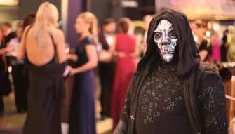 Warner Bros. Studio Tour + 4-hour Hop-On Hop-Off London Bus Tour