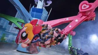 IMG Worlds of Adventure IMG Worlds of Adventure