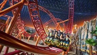 IMG Worlds of Adventure IMG Worlds of Adventure