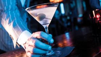 Dollar Off Drinks Card Dollar Off Drinks Card