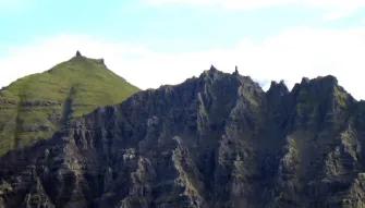 Jökulsárlón Day Tour by SuperJeep Jökulsárlón Day Tour by SuperJeep